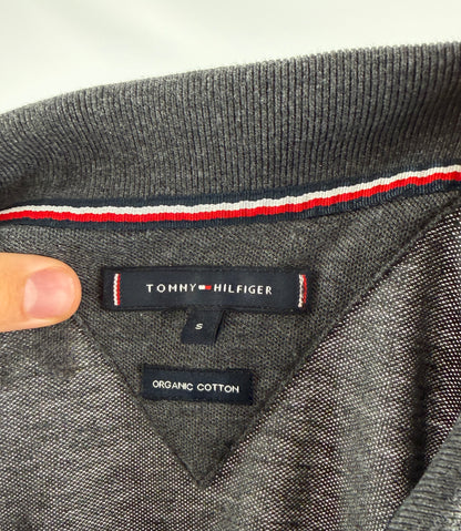 Polo Tommy Hilfiger - S