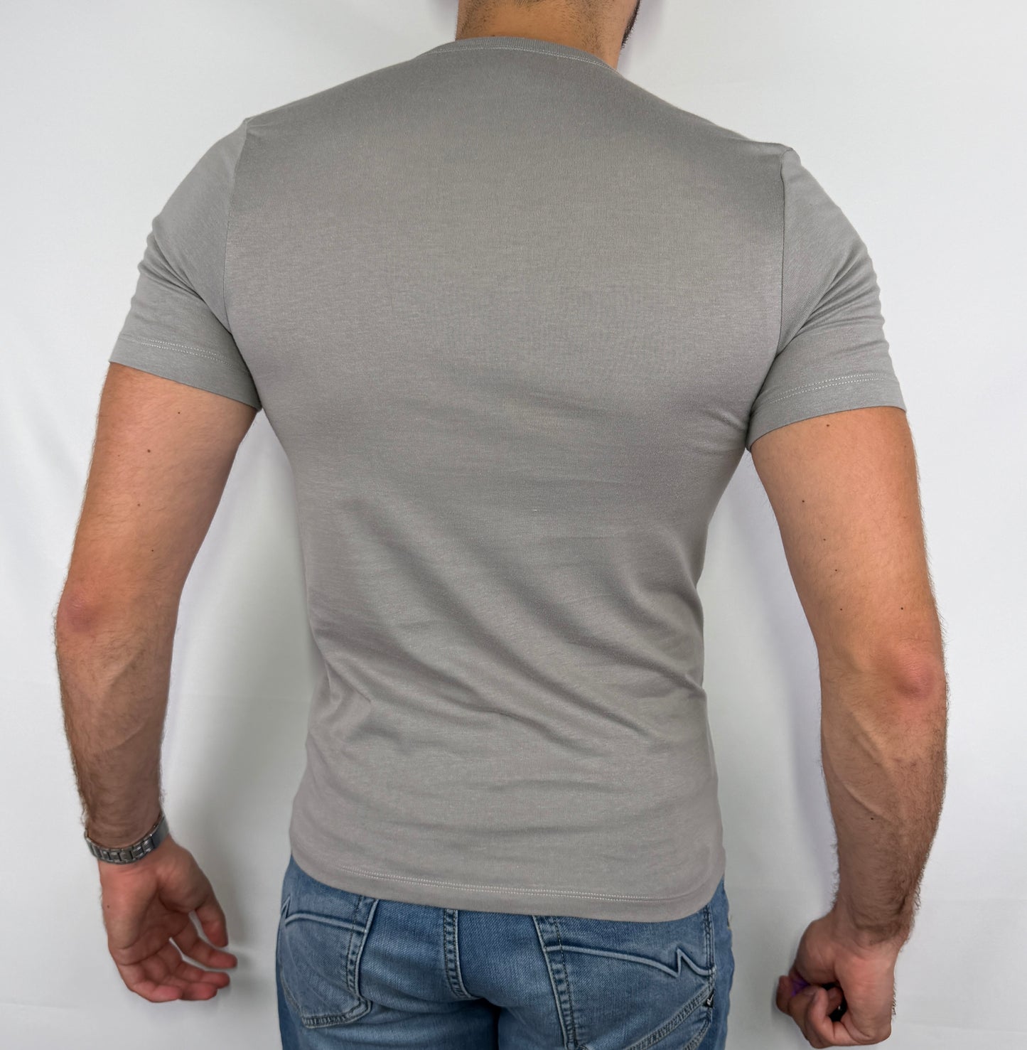 Tee Shirt Hugo Boss - S
