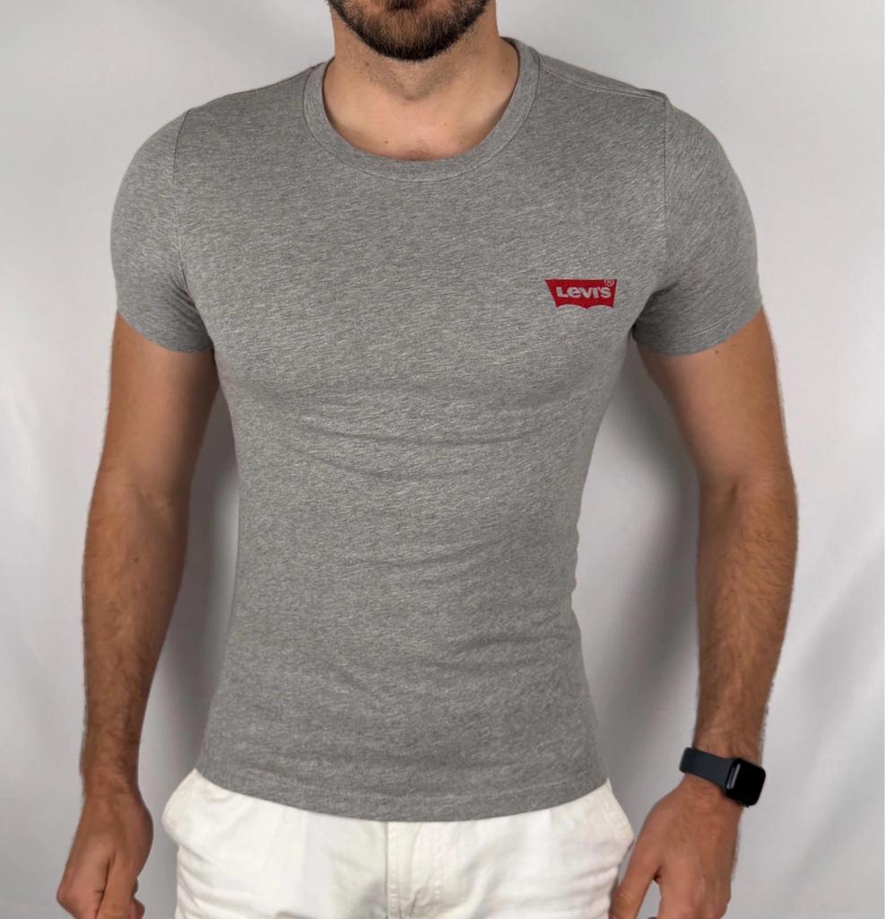 Tee Shirt Levi’s - XS