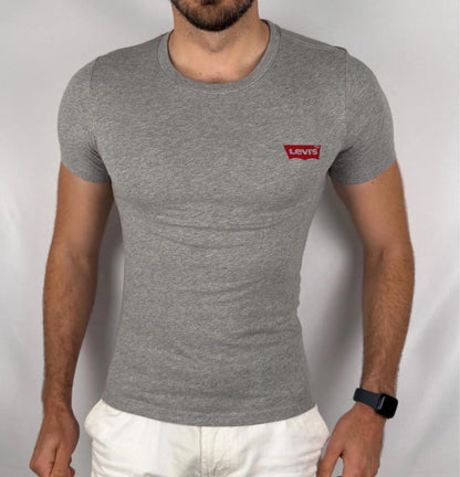 Tee Shirt Levi’s - XS