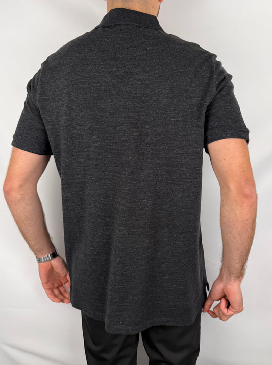 Polo Ralph Lauren - XL