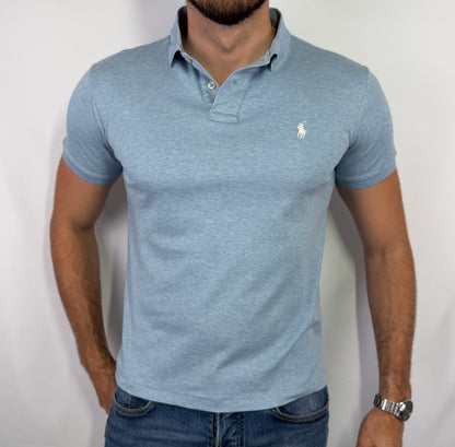 Polo Ralph Lauren - S