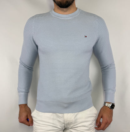 Pull Tommy Hilfiger - XS