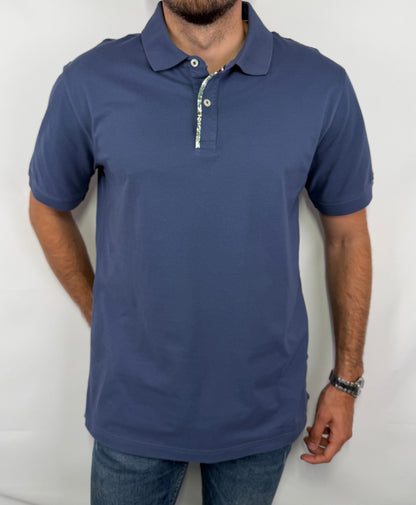 Polo Tommy Hilfiger - XXL