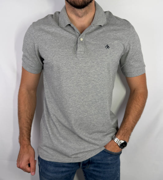Polo Scotch & Soda - L