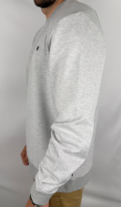 Pull Kaporal - XL