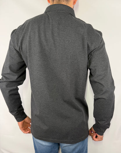Polo ML Tommy Hilfiger - XL