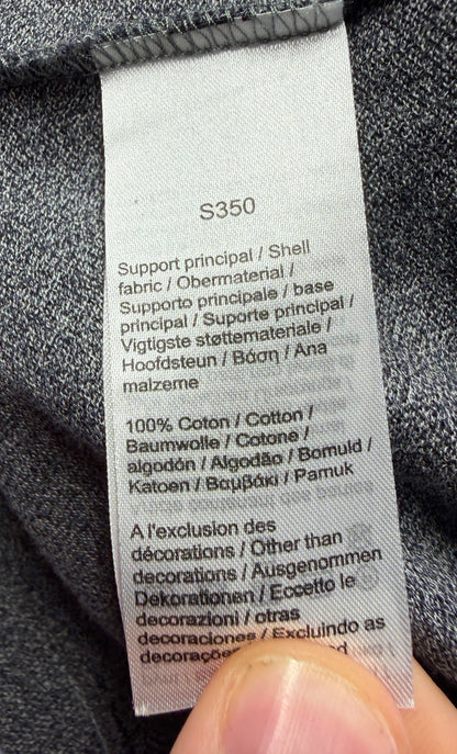Polo Lacoste - XS