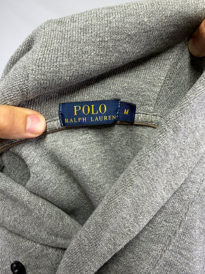 Pull Ralph Lauren - M