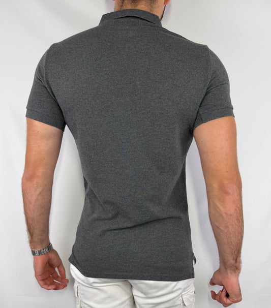 Polo Superdry Neuf - S