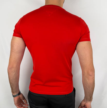 Tee Shirt Tommy Jeans - S