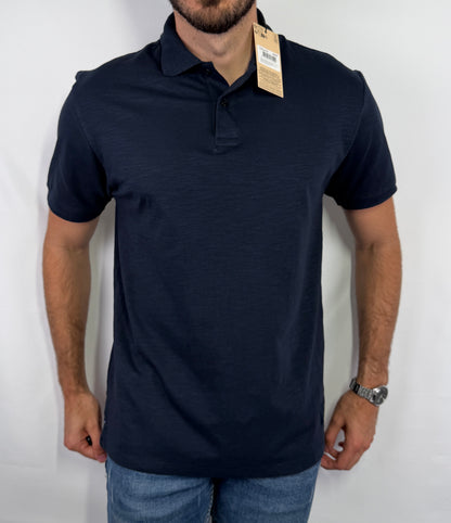 Polo Scotch & Soda Neuf - M / L / XL