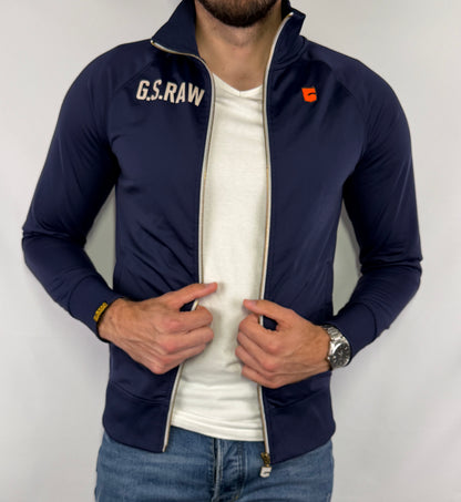 Veste G-Star - S
