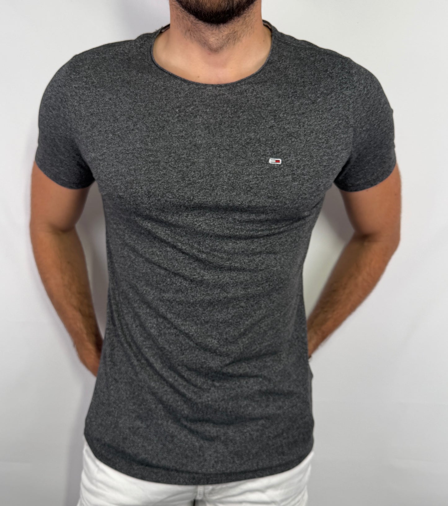 Tee Shirt Tommy Jeans - M