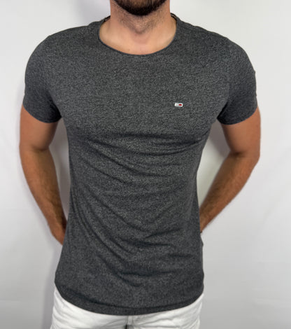 Tee Shirt Tommy Jeans - M