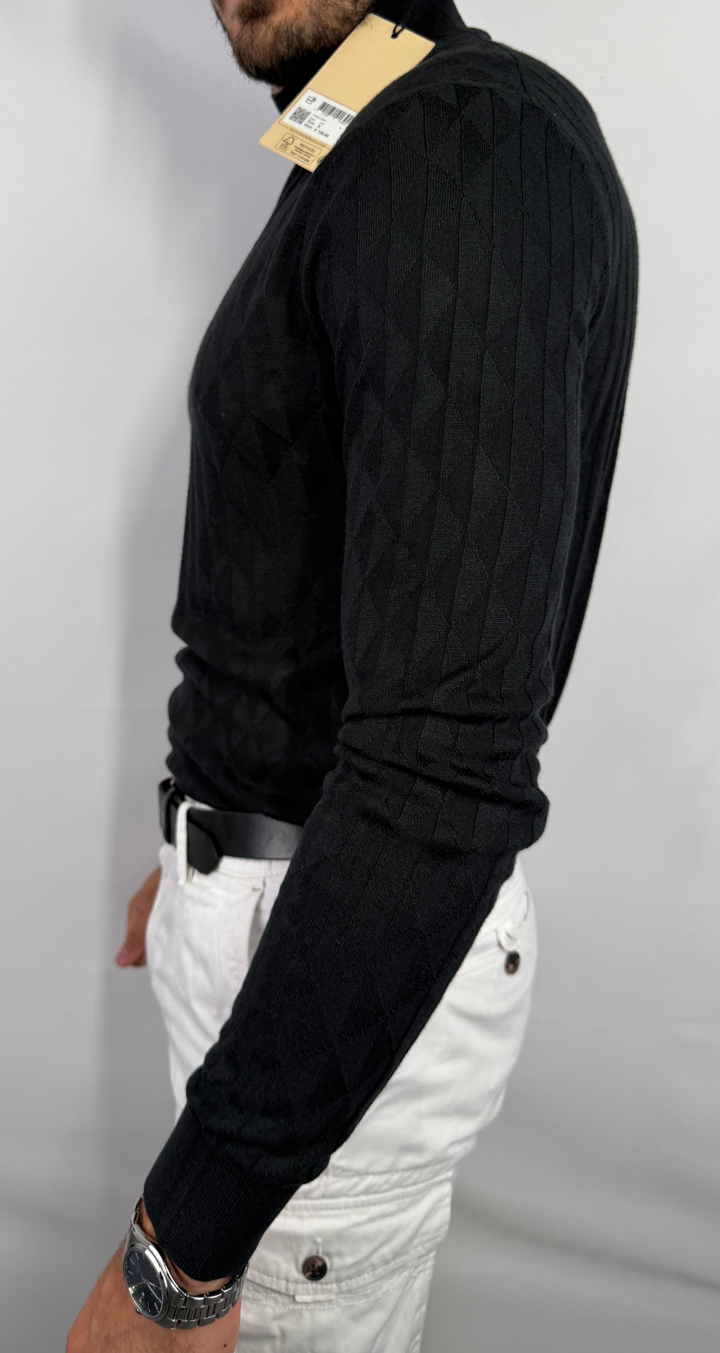 Pull Scotch & Soda Neuf - M