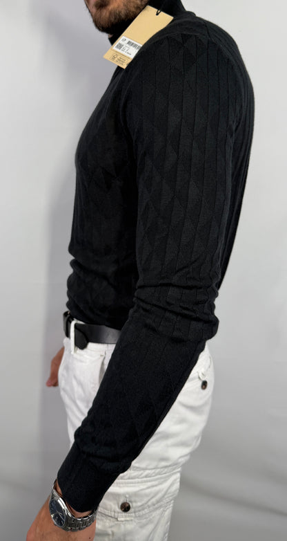 Pull Scotch & Soda Neuf - M