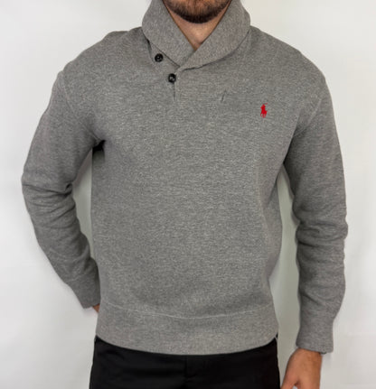 Pull Ralph Lauren - M