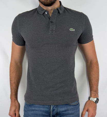 Polo Lacoste - S