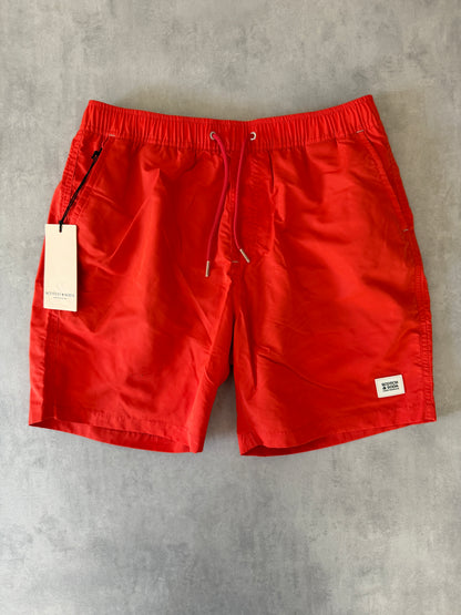 Short de bain Scotch & Soda - S