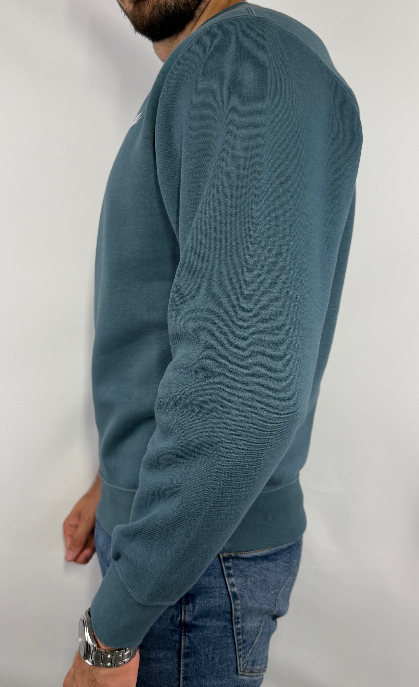 Pull Nike - XS