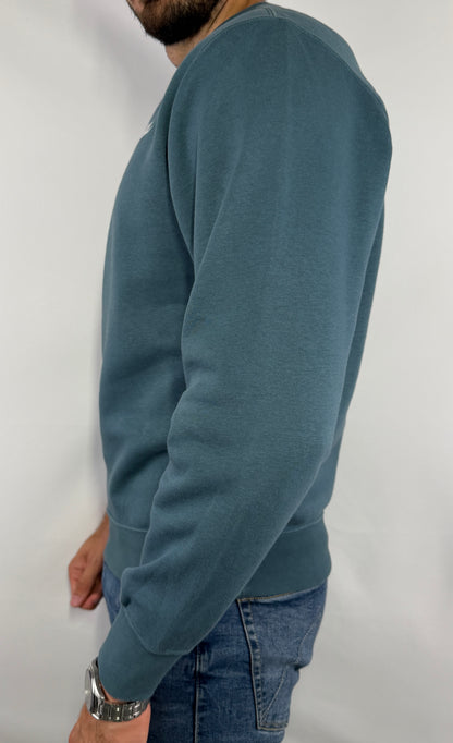 Pull Nike - XS