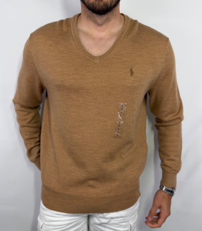 Pull Ralph Lauren - L