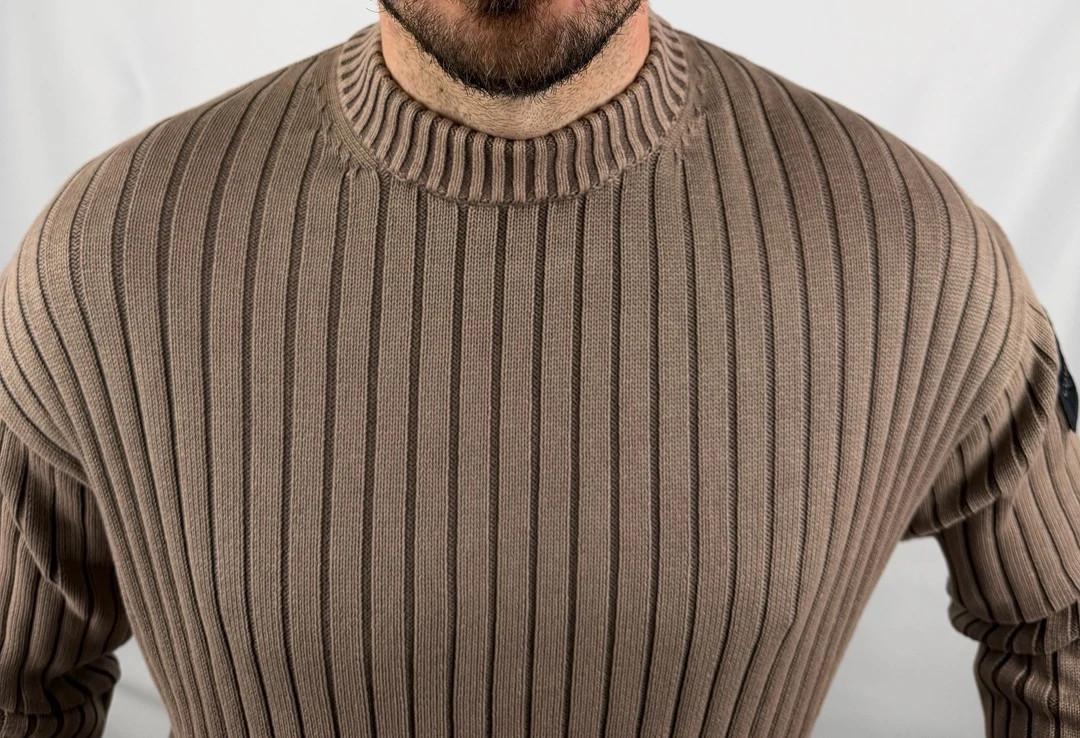 Pull Calvin Klein - M