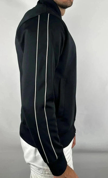 Giacca Nike Nera - S