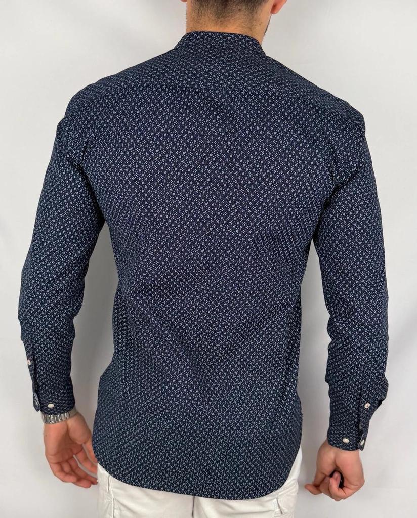 Chemise Tommy Hilfiger - S