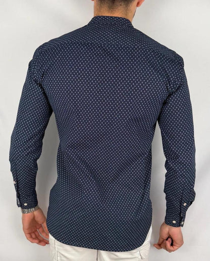 Chemise Tommy Hilfiger - S