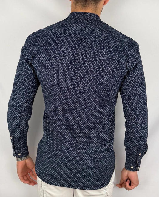 Chemise Tommy Hilfiger - S