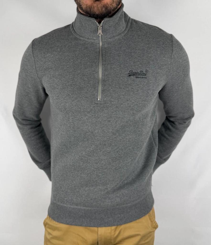 Pull Superdry - S