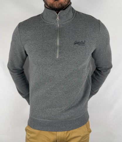 Pull Superdry - S
