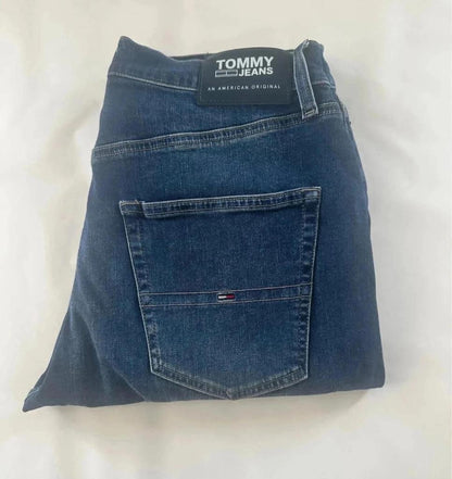 Jean Tommy Jeans Modern Tapered W30 L30