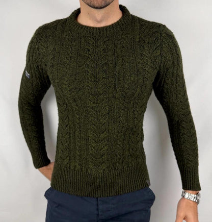 Pull Superdry - XS