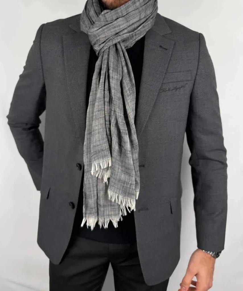 Veste Karl Lagerfeld Neuve - S (46)