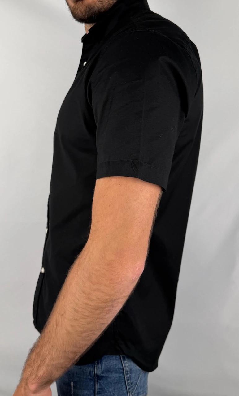 Chemise Tommy Hilfiger - M