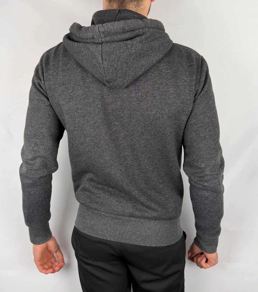 Giacca Superdry Grigia - S