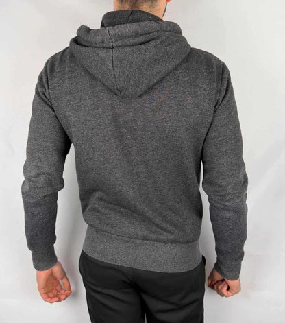 Giacca Superdry Grigia - S