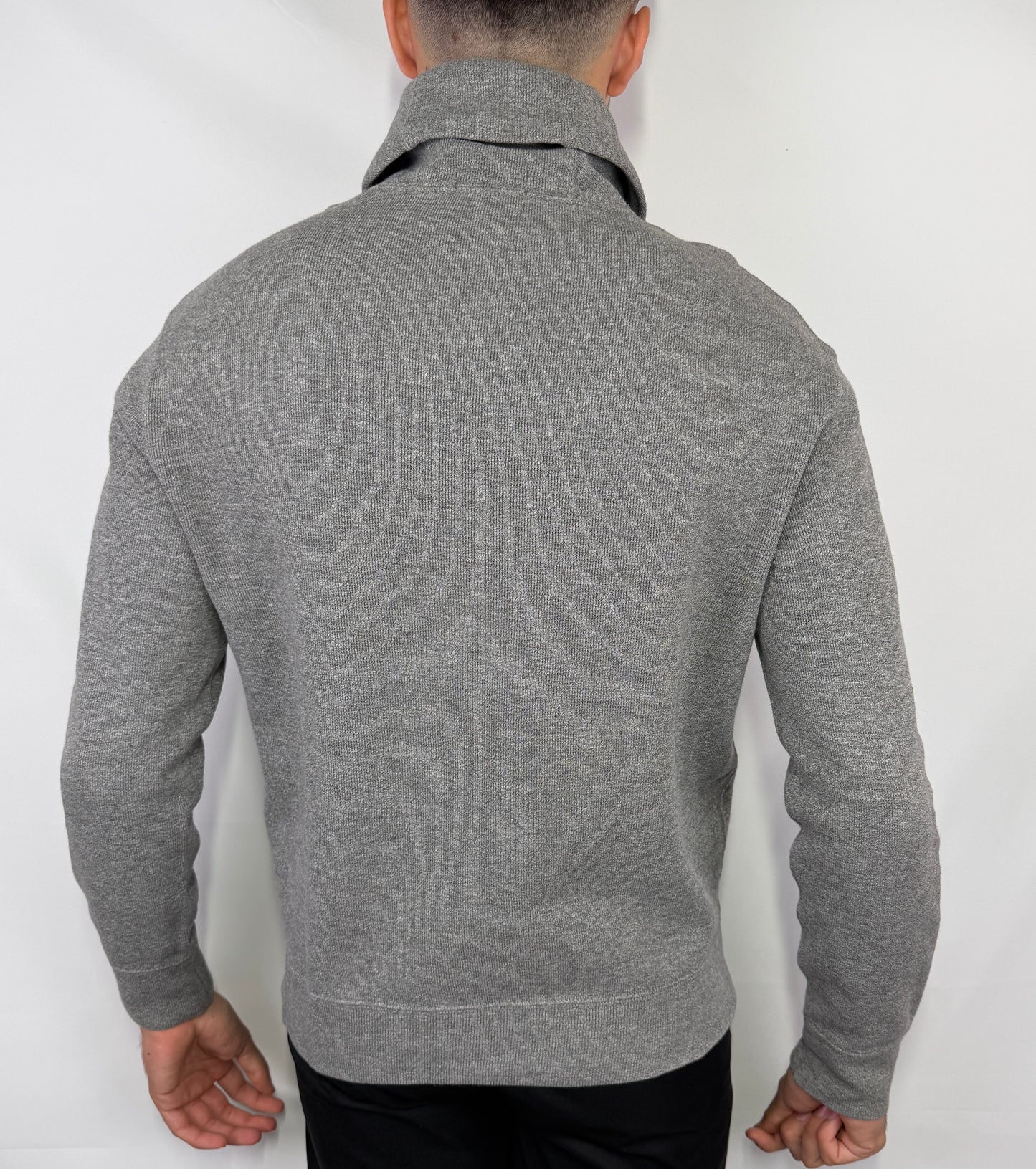 Pull Ralph Lauren - M