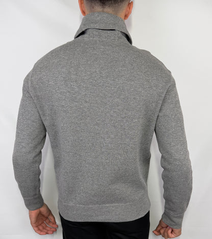 Pull Ralph Lauren - M