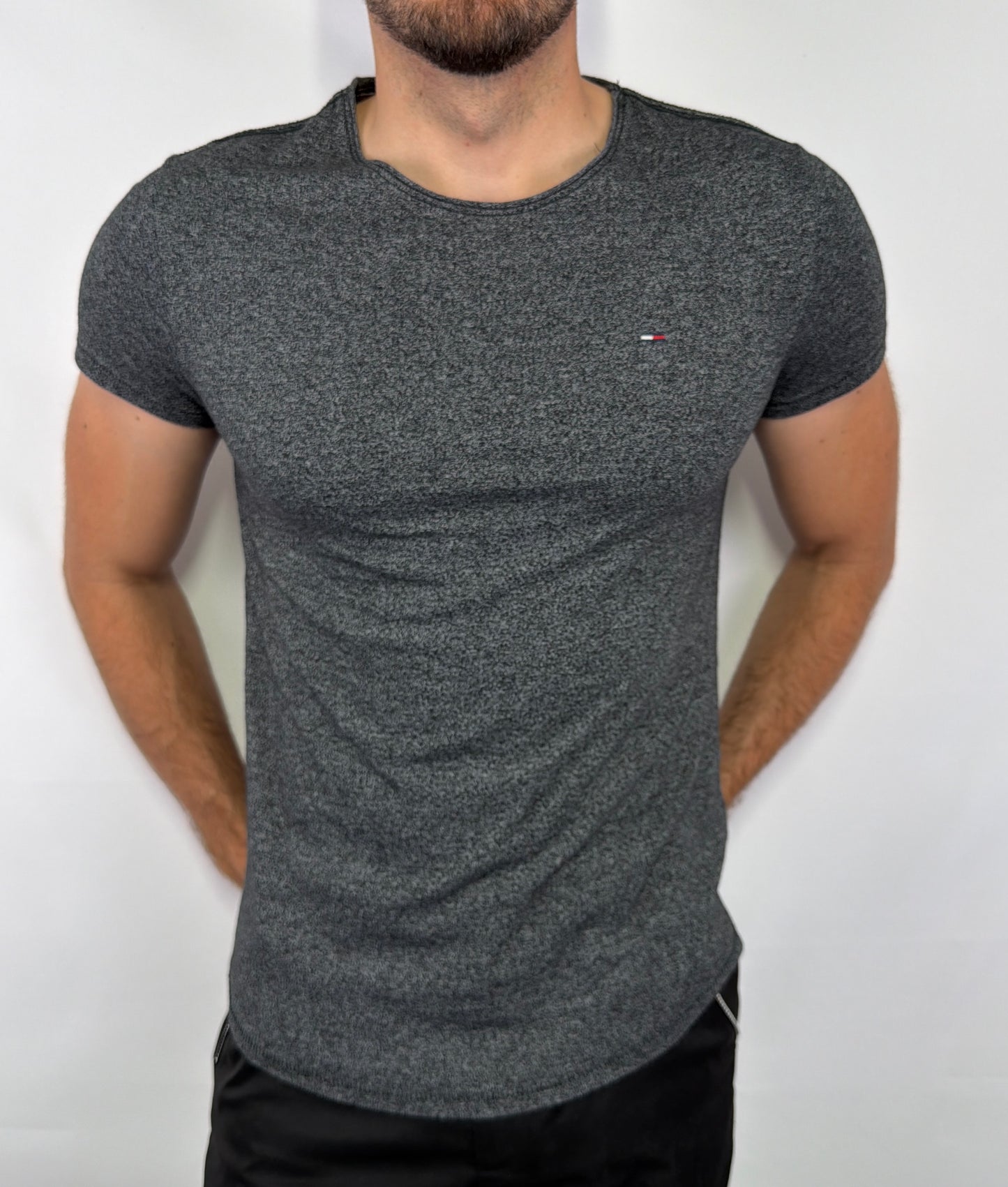 Tee Shirt Tommy Jeans - S