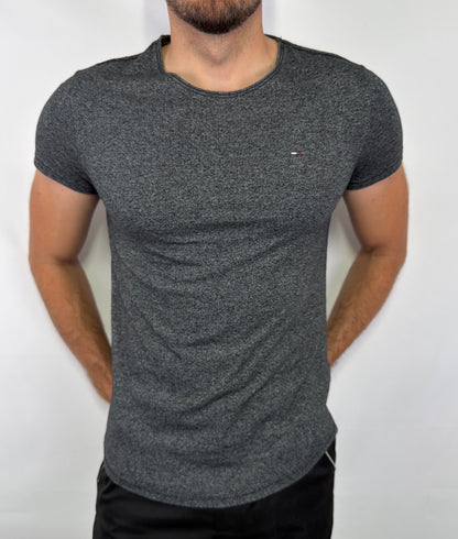 Tee Shirt Tommy Jeans - S
