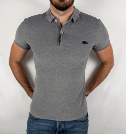Polo Lacoste - XS