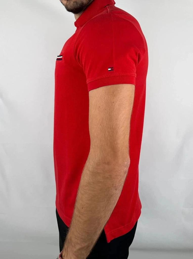 Polo Tommy Hilfiger - M