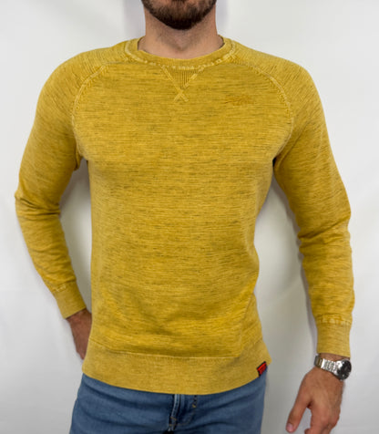 Pull Superdry - M