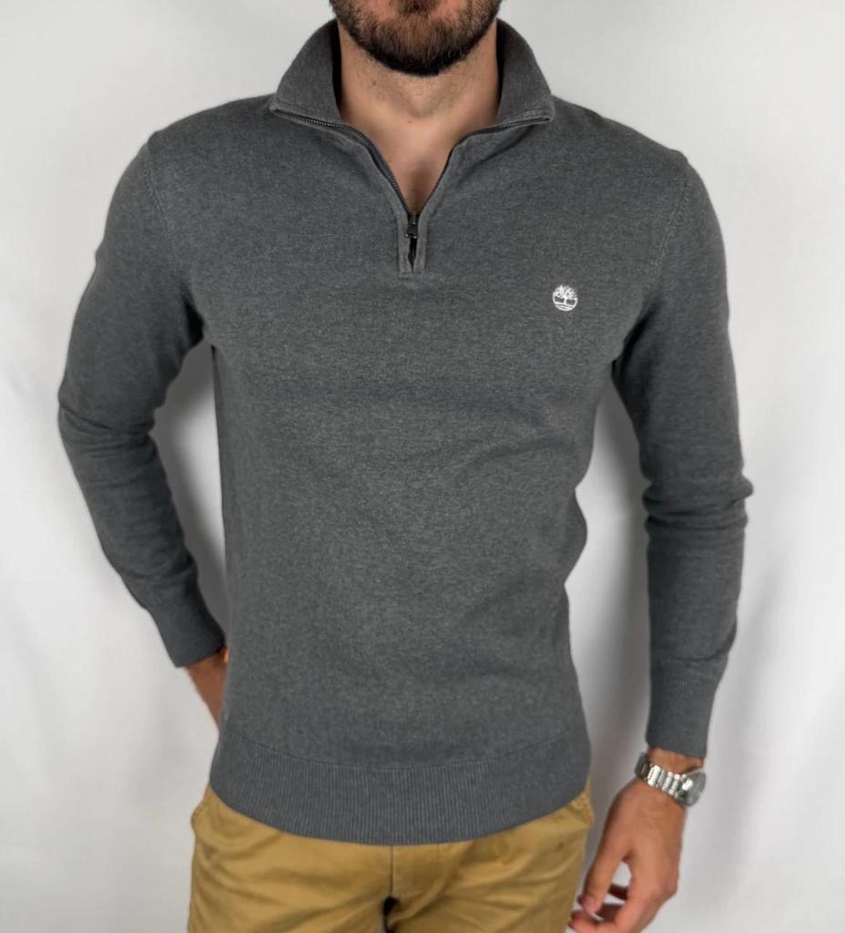 Pull Timberland - S