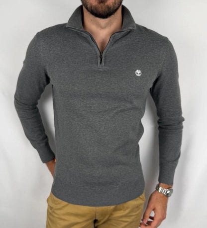 Pull Timberland - S