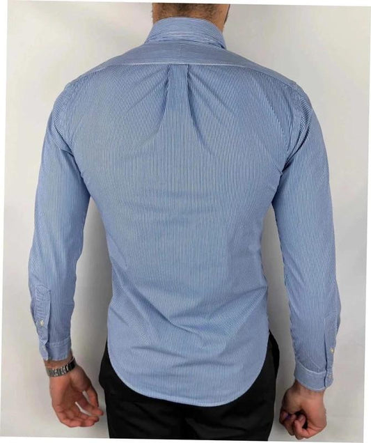 Chemise Ralph Lauren - S (38)
